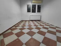 Centar, Zemun opština, Beograd | 4zida.rs