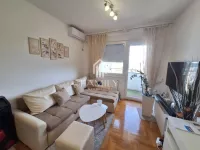 Telep, Gradske lokacije, Novi Sad | 4zida.rs