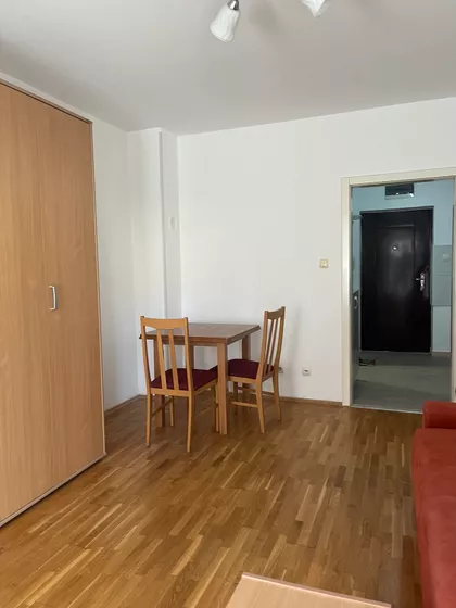 Janka Čmelika | 4zida.rs