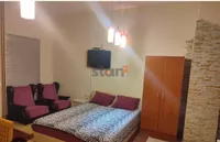 Niš, Gradske lokacije, Palilula | 4zida.rs | 4zida.rs
