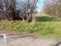 Draževac, Obrenovac opština, Beograd | 4zida.rs