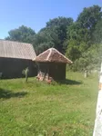Poljoprivredno zemljište | 4zida