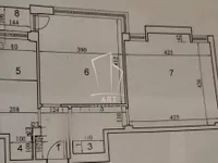 Blok 45, Novi Beograd, Beograd | 4zida.rs