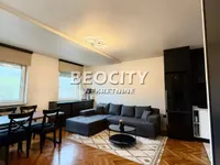 Grbavica, Gradske lokacije, Novi Sad | 4zida.rs