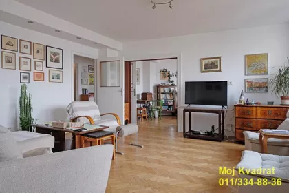 27. marta | 4zida.rs