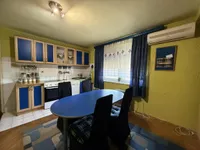 Pančevo, Gradske lokacije, Misa | 4zida.rs | 4zida.rs