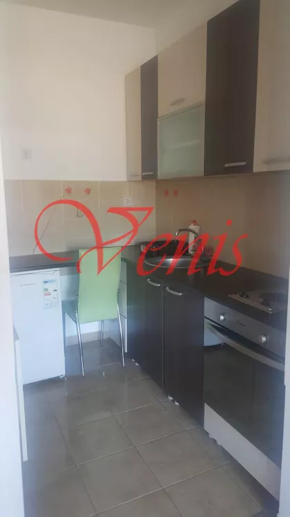 Njegoševa | 4zida.rs
