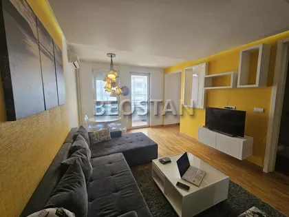 Jurija Gagarina | 4zida.rs