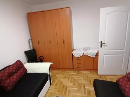 Sajmište | 4zida.rs