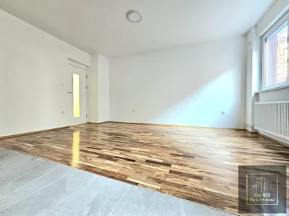 Adamovićevo Naselje | 4zida.rs