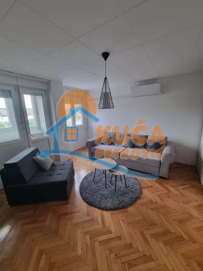 Bulevar Nemanjića | 4zida.rs