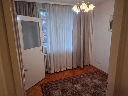 Cara Uroša | 4zida.rs