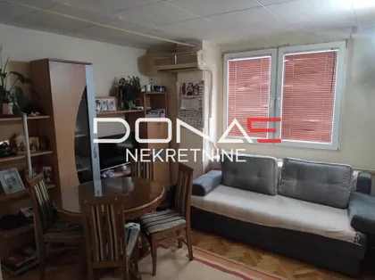 Knjaževačka | 4zida.rs