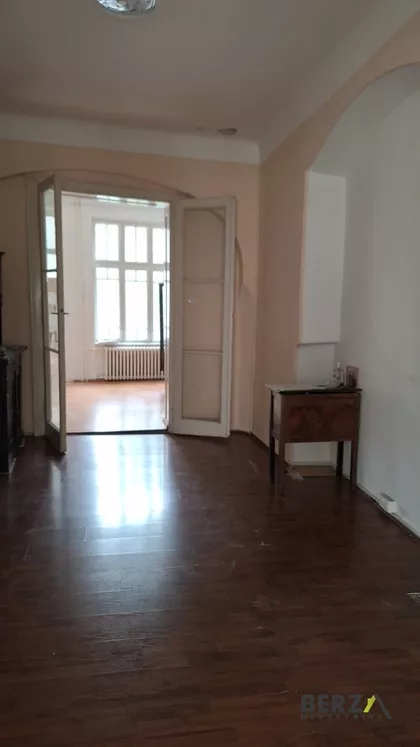 Novi Sad - Centar | 4zida.rs