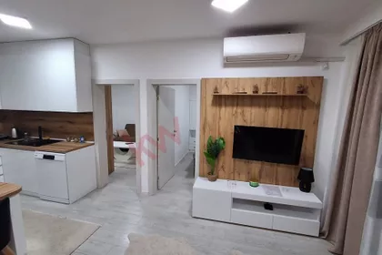 Todora Mišića Španca | 4zida.rs