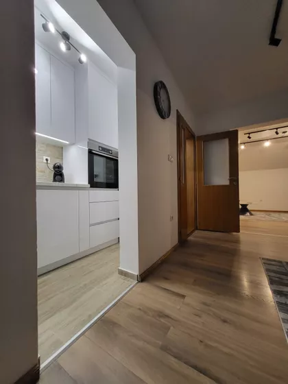 Abebe Bikile | 4zida.rs