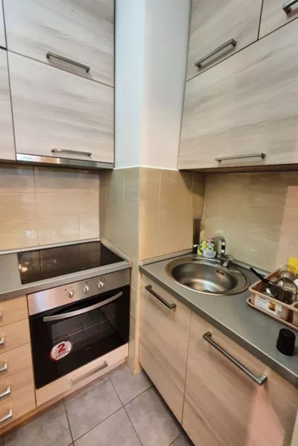 Blok 67 - Belville | 4zida.rs