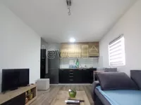 Adice, Gradske lokacije, Novi Sad | 4zida.rs