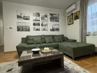 Podbara, Gradske lokacije, Novi Sad | 4zida.rs