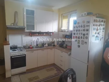 Surčin | 4zida.rs