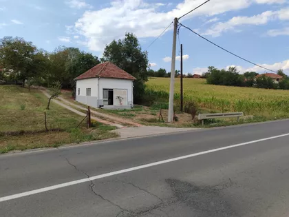 Šavrane | 4zida.rs