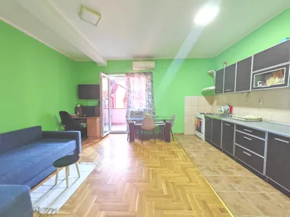 Mihaila Šolohova | 4zida.rs