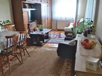 Telep, Gradske lokacije, Novi Sad | 4zida.rs