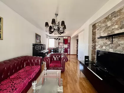 Dorćol | 4zida.rs