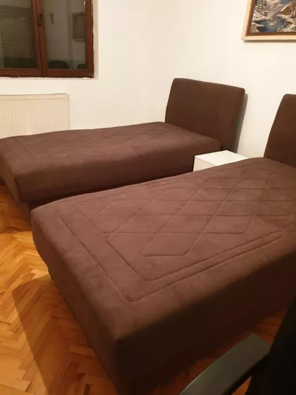 Centar | 4zida.rs