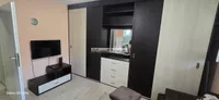 Beograd, Palilula opština, Borča | 4zida.rs | 4zida.rs