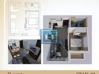 Aqua Park, Gradske lokacije, Jagodina | 4zida.rs