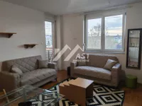 Nova Detelinara, Detelinara, Gradske lokacije, Novi Sad | 4zida.rs | 4zida.rs