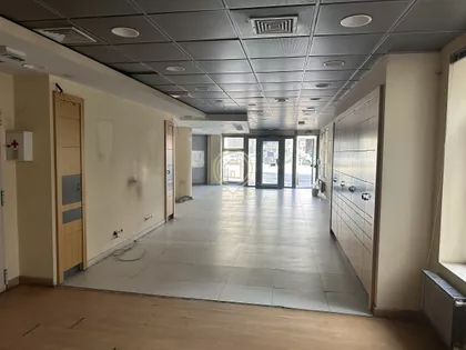 Bulevar kralja Aleksandra | 4zida.rs