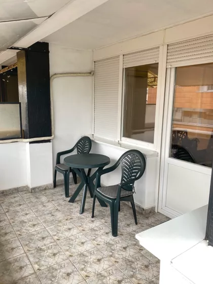 Bulevar Zorana Đinđića | 4zida.rs