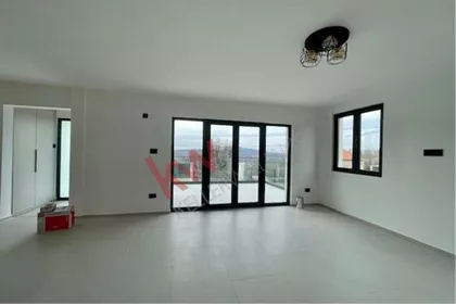 Bošnjačka | 4zida.rs