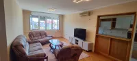 Medijana, Gradske lokacije, Niš | 4zida.rs | 4zida.rs
