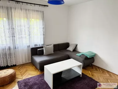 Banatska