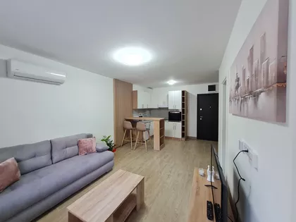 Centar 1 | 4zida.rs