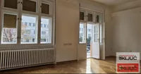 Novi Sad, Gradske lokacije, Stari Grad, Novi Sad - Centar | 4zida.rs | 4zida.rs