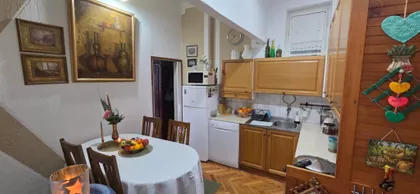 Kertvaroš | 4zida.rs