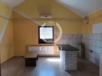 Telep, Gradske lokacije, Novi Sad | 4zida.rs | 4zida.rs