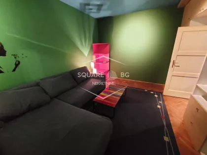 Sremskih odreda | 4zida.rs