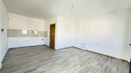 Veternik | 4zida.rs