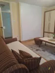 Bulevar Oslobođenja, Gradske lokacije, Novi Sad | 4zida.rs | 4zida.rs