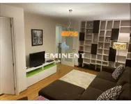 Beograd, Novi Beograd, Blok 67 - Belville | 4zida.rs | 4zida.rs