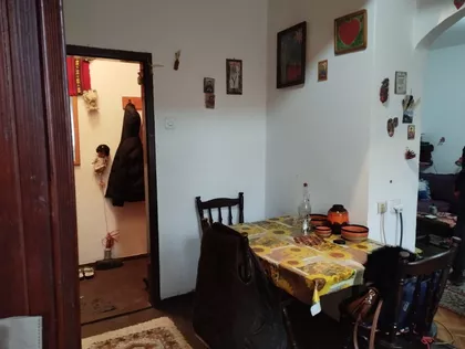 Tovilište | 4zida.rs