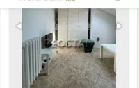 Beograd, Novi Beograd, Blok 44 TC Piramida | 4zida.rs | 4zida.rs