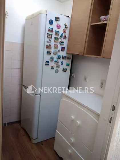 Indire Gandi | 4zida.rs