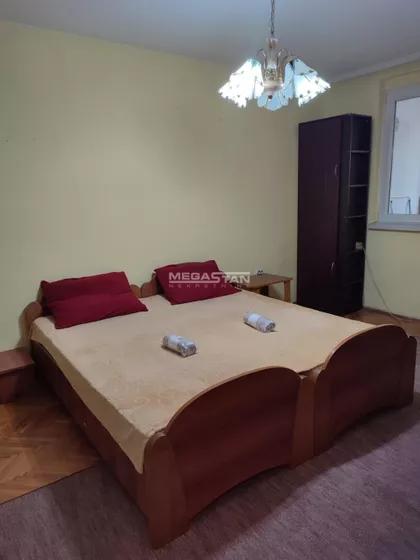 Pabla Nerude | 4zida.rs