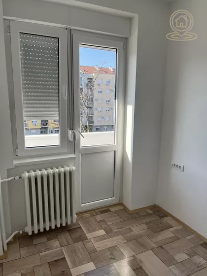 mise dimitrijevica | 4zida.rs